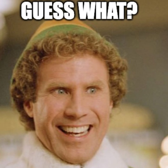 Contest Giveaway Announcement Winner  For 12/18  LAST DAY TO SHIP FRI-SUN - Picture 5 of 6